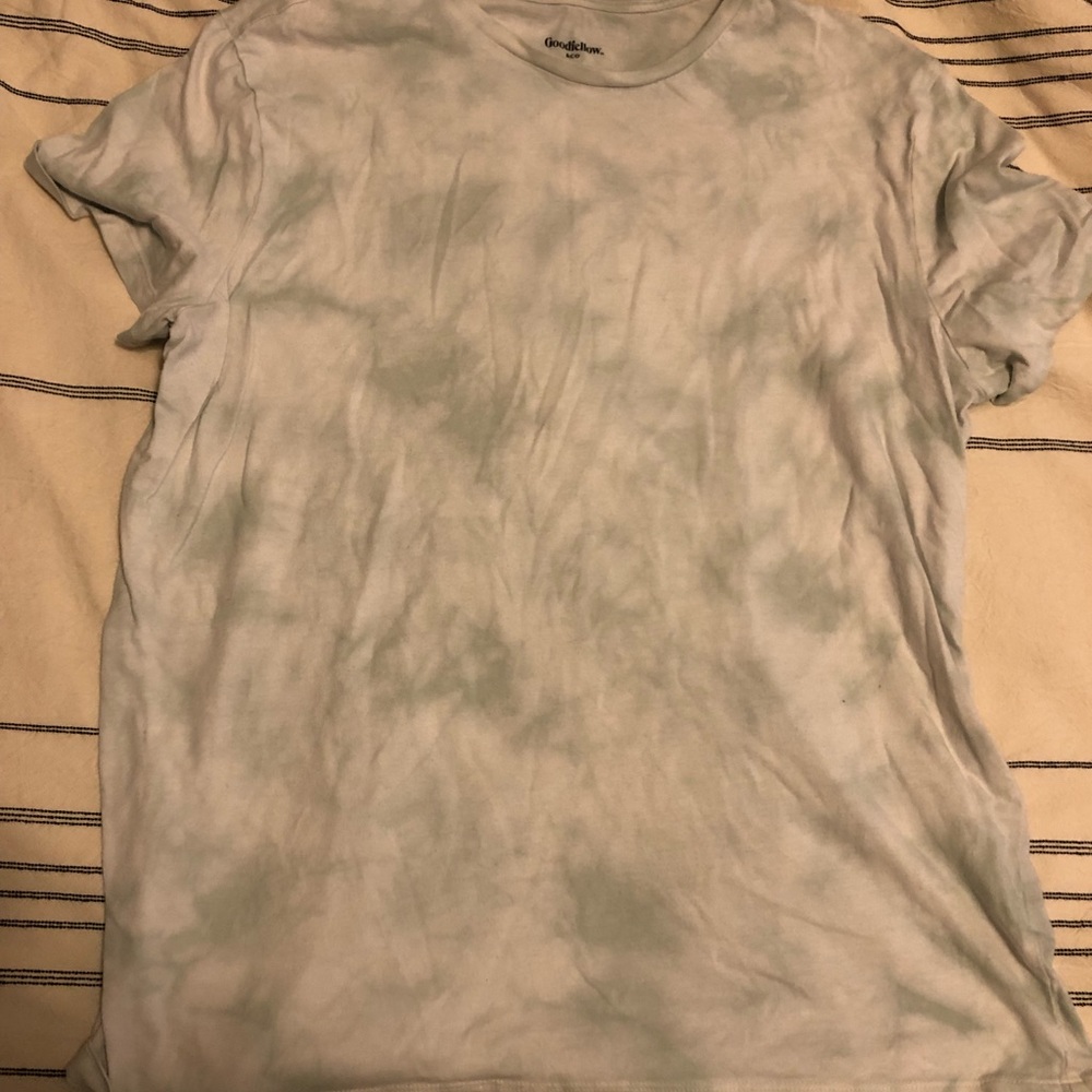 Good fellow tee - Large
